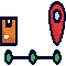 service-icon